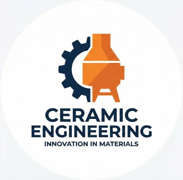 Ceramic Engineering 